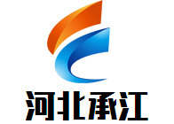 中聯國際房地產土地資產評估咨詢（廣東）有限公司 - m.mf83.cn 原公司名為：中聯國際評估咨詢有限公司